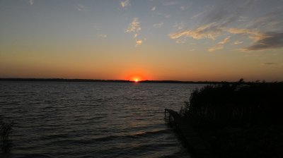 P_20150820_054545.jpg