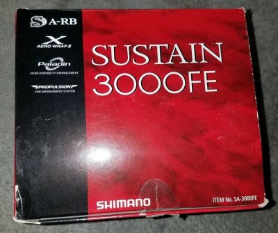 s-а00 (3).jpg