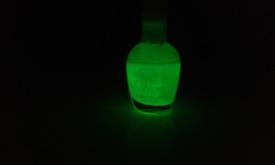 20190217_160343.jpg