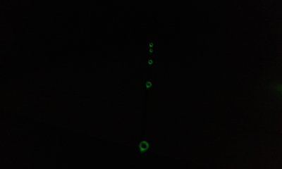 20190217_160320.jpg