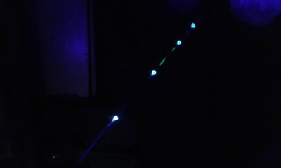 20190217_160446.jpg