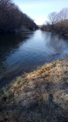 DSC_0028.JPG