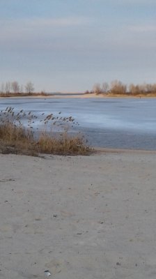 20190302_171005.jpg