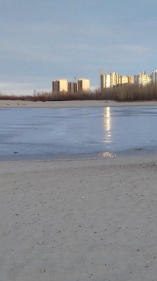20190302_171024.jpg