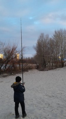 20190302_171614.jpg