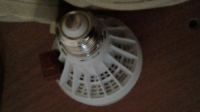 20190304_183157.jpg