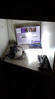 20190304_181330.jpg