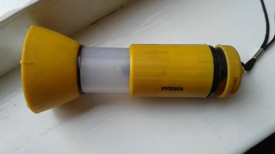 20170808_182522.jpg