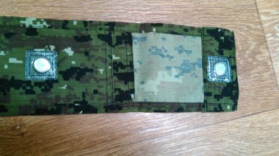 KIMG0593.jpg
