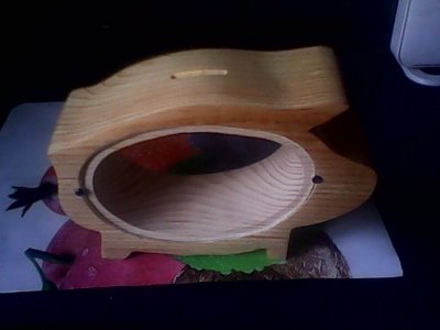 IMG1211A.jpg
