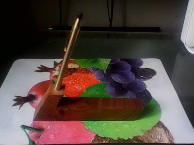 IMG1213A.jpg