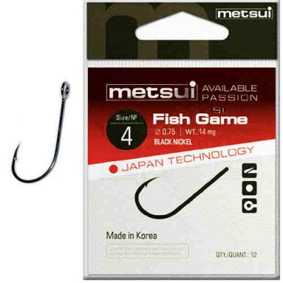 metsui_fish_game_main.jpg