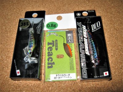IMG_1225.JPG