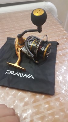 20190416_192008.jpg