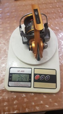 20190416_191723.jpg