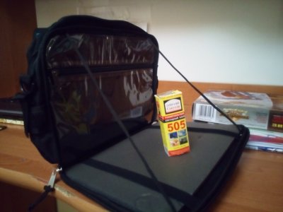 Bag 2.jpg