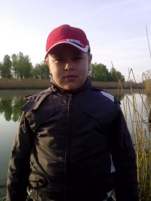 IMG_20190429_070004.jpg