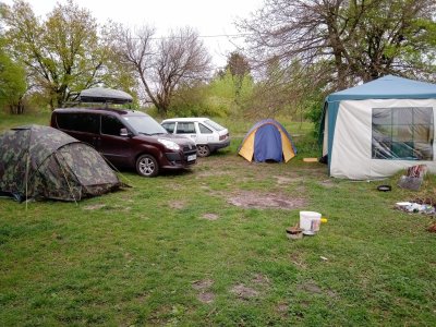 IMG_20190429_110859.jpg