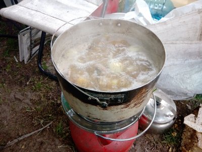 IMG_20190429_163214.jpg