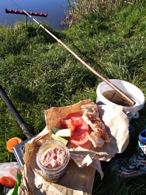 IMG_20190509_084801.jpg