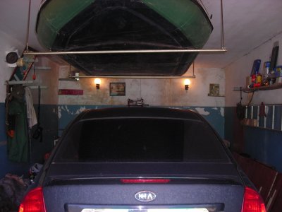 DSCN4460.JPG