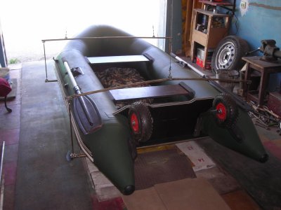 DSCN4467.JPG