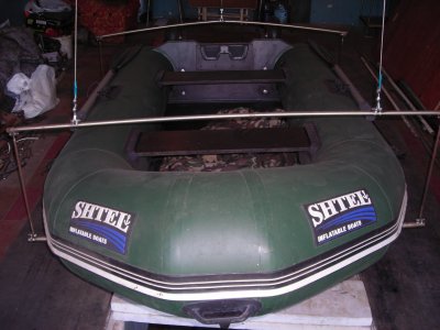 DSCN4469.JPG