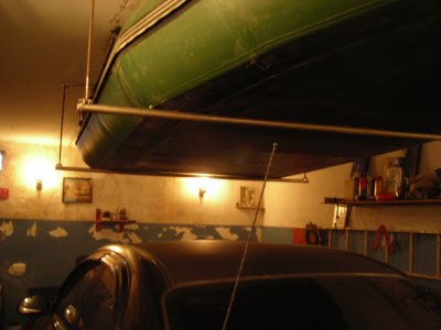 DSCN4451.JPG