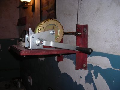 DSCN4456.JPG