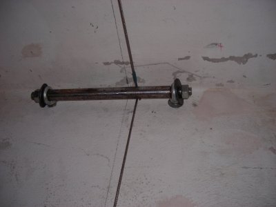 DSCN4457.JPG
