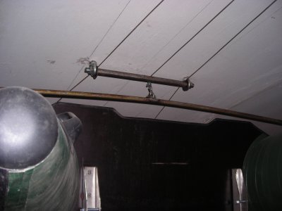 DSCN4458.JPG