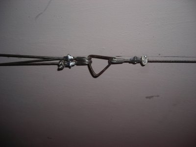 DSCN4459.JPG