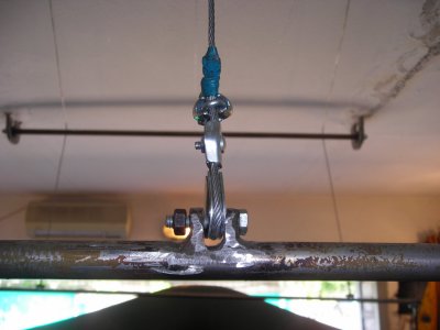 DSCN4462.JPG