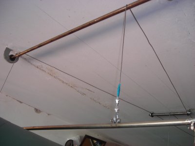 DSCN4463.JPG
