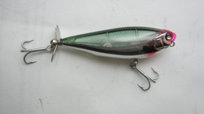 IMG_3982.JPG
