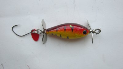 IMG_3999.JPG