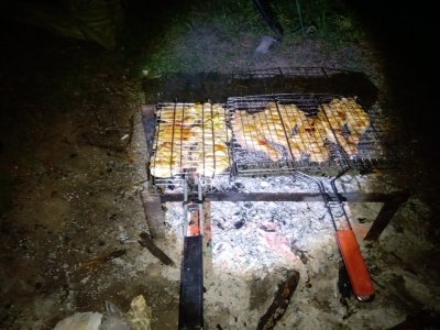 IMG_20190517_222029.jpg