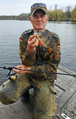 IMGррь1 (2).jpg