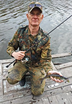 IMGррь1 (3).jpg