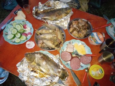 IMG_20190525_204736.jpg