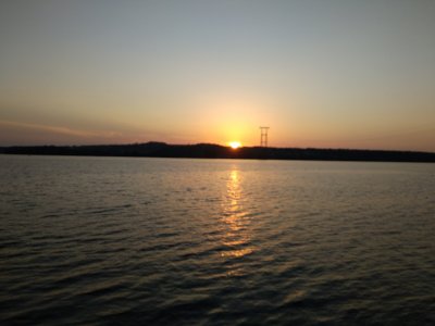 IMG_20190602_050107.jpg