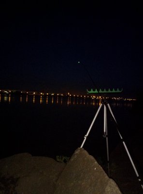 P90606-033705.jpg