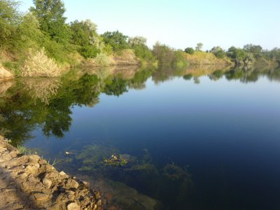 P1050137.JPG