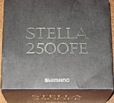 IMG STELLA FE (1).JPG