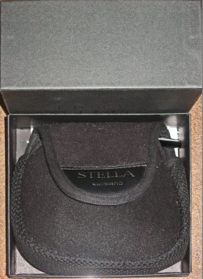 IMG STELLA FE (2).JPG