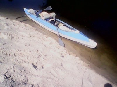 IMG1229A.jpg