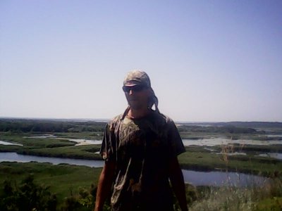 IMG1249A.jpg