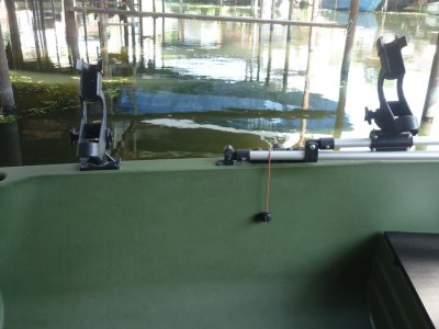 P1160745.JPG
