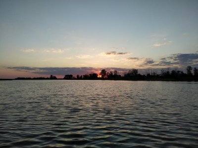 IMG_20190622_044542.jpg