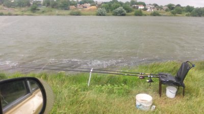 IMG_20190628_135601[1].jpg